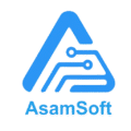 AsamSoft